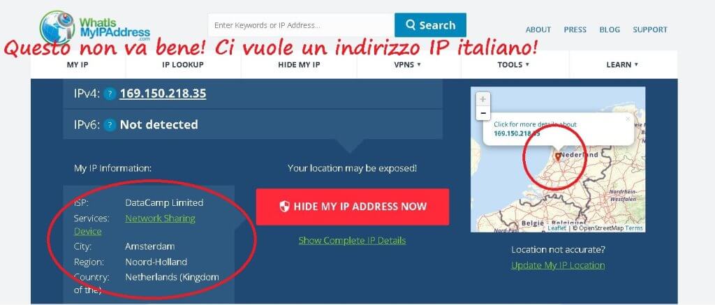 I-Cesaroni-streaming-gratis