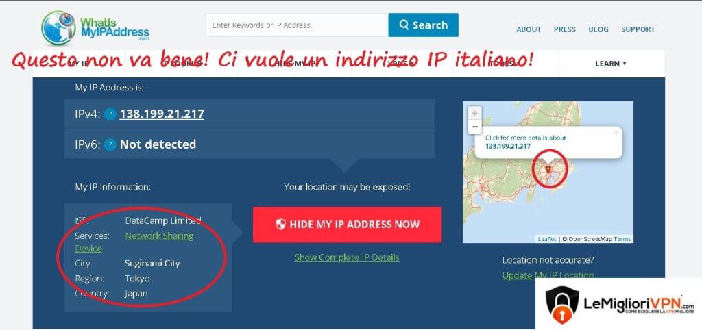 Ruota-della-fortuna-online-estero