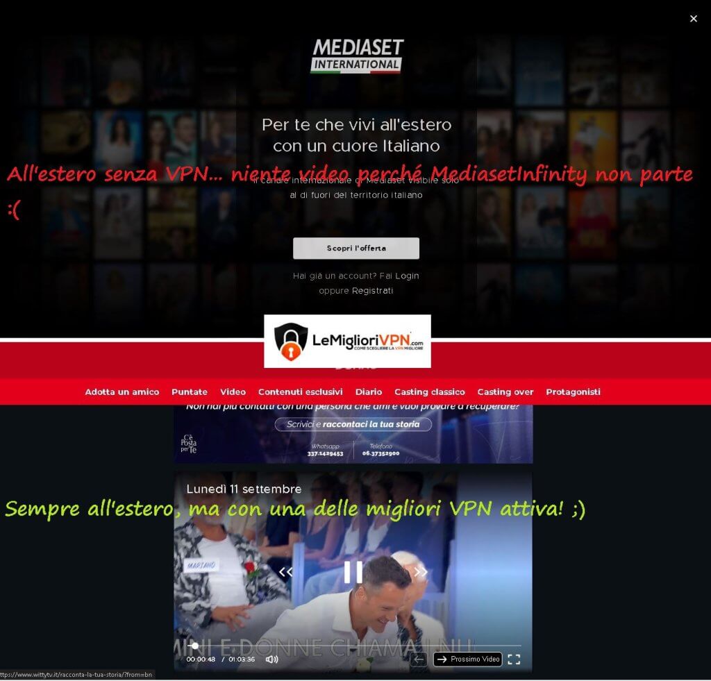 uomini-e-donne-live-estero