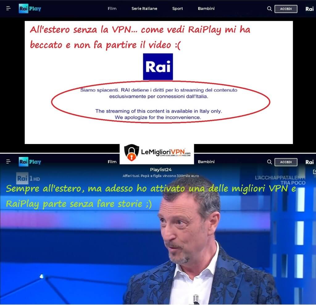 affari-tuoi-streaming-diretta