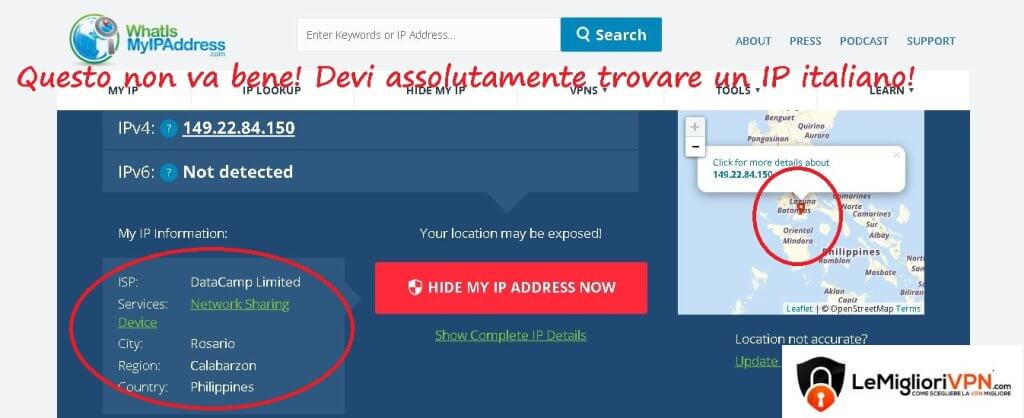 affari-tuoi-streaming-diretta-tv
