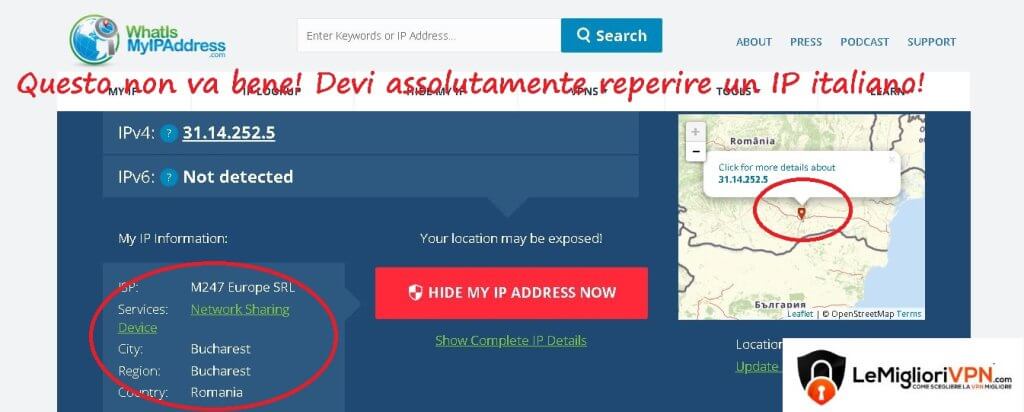 belve-streaming-diretta