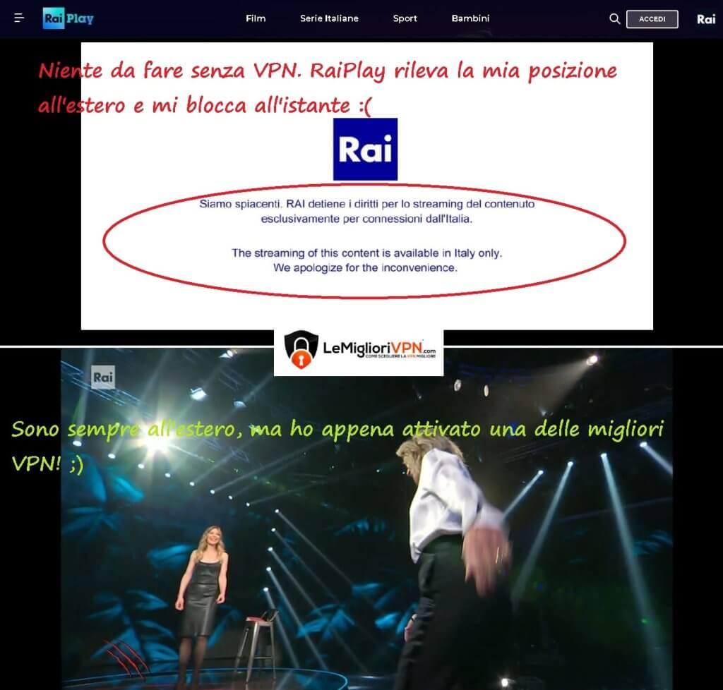 belve-streaming-estero