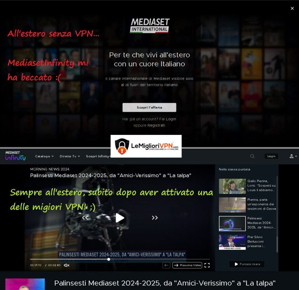 la-talpa-reality-streaming