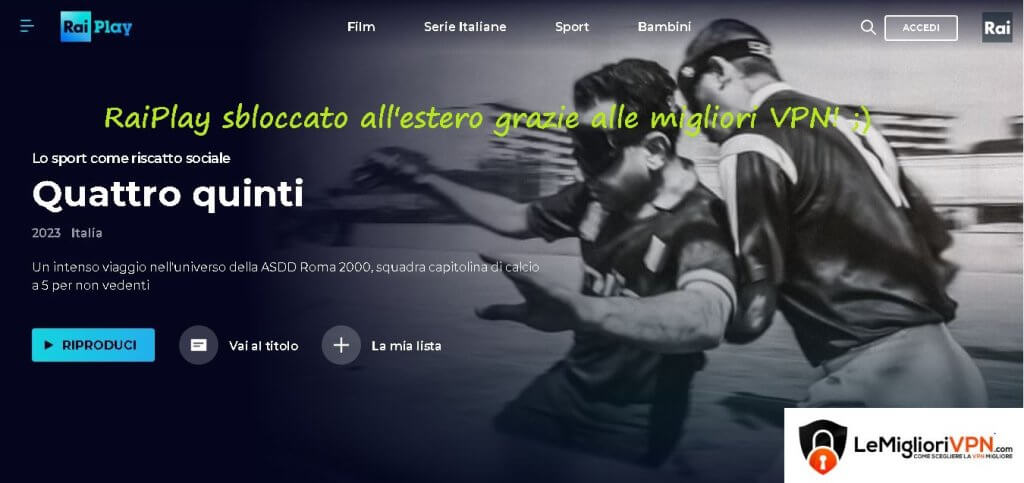 lo-spaesato-in-streaming