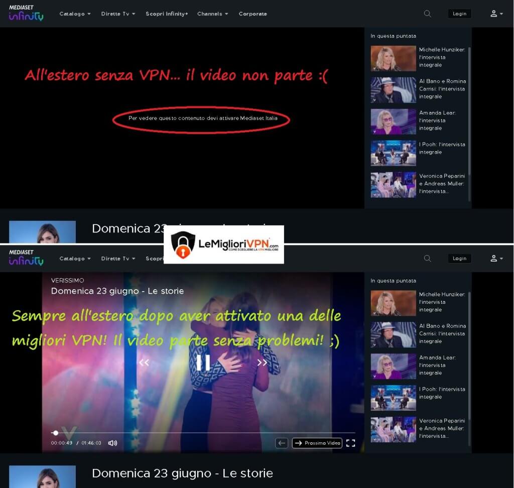 verissimo-streaming-diretta