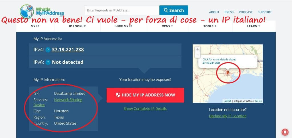verissimo-streaming-gratis