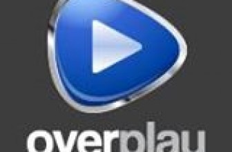 OverPlay | Recensione e costi