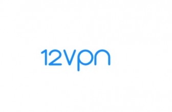 12VPN Twelve vpn| Recensione e costi