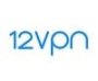 12VPN
