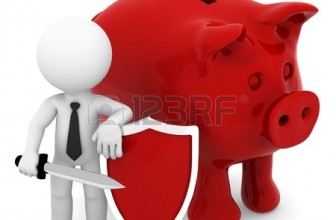 VPN Gratis | Perchè evitarle e quali usare in caso di emergenza