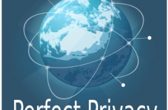 Perfect Privacy | Recensione e costi