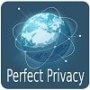 Perfect Privacy