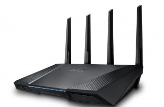 Router VPN compatibile della Asus | I router che vi consiglio