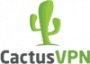 Cactus VPN