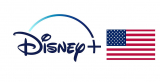 Come vedere Disney Plus USA in Italia