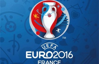 EURO 2016 | Siti web dove vedere gli europei di calcio in streaming