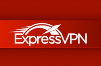 ExpressVPN | Recensione e costi