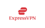 Guarda TV8 all'estero senza problemi con ExpressVPN