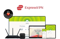 ExpressVPN recensione: la miglior VPN sul mercato? – Tutto quello che devi sapere!
