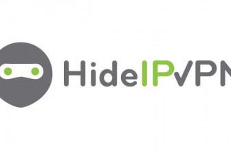 HideIPVPN | Recensione e costi