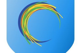 HotSpot Shield | Recensione e costi