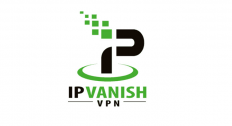IPVanish VPN | Recensione e costi