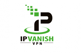 IPVanish | Recensione e costi