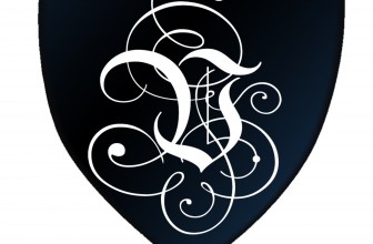 Le VPN | Recensioni e costi