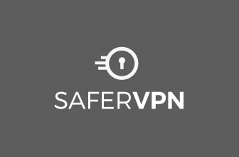 SaferVPN | Recensione e costi