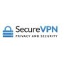 SecureVPN