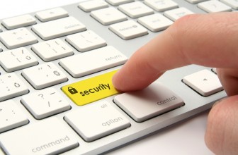 10 Software gratuiti e plugin per la sicurezza online e la navigazione