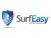 SurfEasy VPN | Recensione e costi