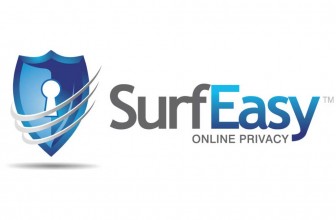 SurfEasy VPN | Recensione e costi