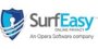 SurfEasy