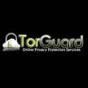 TorGuard | Recensione e costi