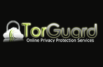 TorGuard | Recensione e costi