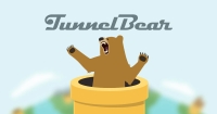 TunnelBear VPN Recensione: conviene davvero abbonarsi?