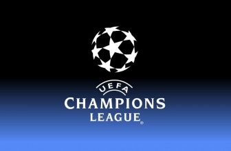 Elenco siti Ufficiali dove vedere la Champions League in Streaming