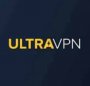 UltraVPN VPN