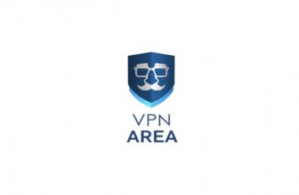 VPNArea | Recensione e costi