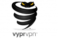 VyprVPN recensione completa