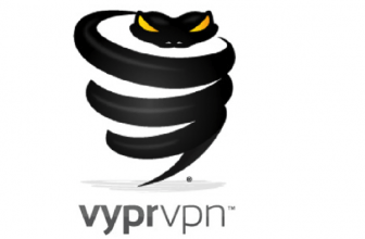 VyprVPN | Recensione e costi