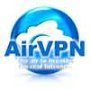 AirVPN