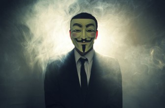Navigare anonimi tramite TOR e una VPN | Ecco come fare