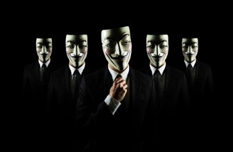 Navigazione anonima | Quello che non vorresti mai sapere