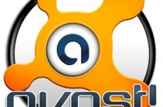 Avast SecureLine VPN | Recensione e costi