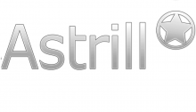 Astrill VPN | Recensione e costi
