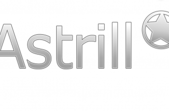 Astrill VPN | Recensione e costi