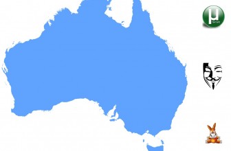 Australia VPN | Proteggersi dalla Data Retention, per usare i Torrent o vedere Sky in Australia
